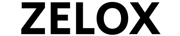 ZELOX